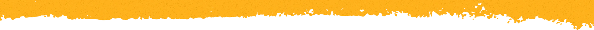 背景