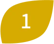 No.1