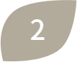 No.2 