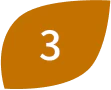 No.3 