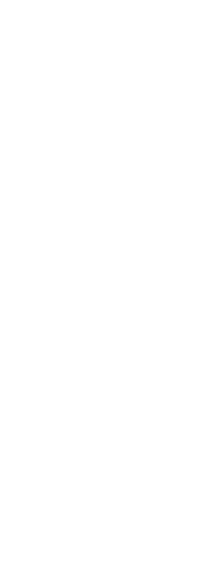 つぼ焼き芋