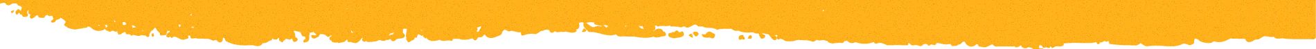 背景