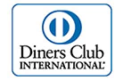 DINERS