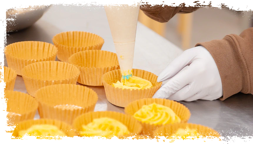MV