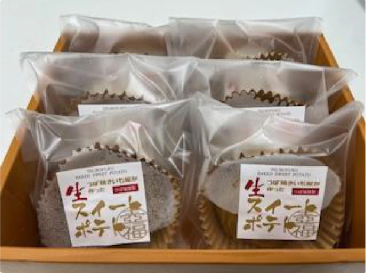 大満足です